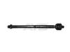 AYD 9510012 Tie Rod Axle Joint